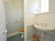 Thumbnail Detached house for sale in Old Boundary Road, Westgate-On-Sea, Kent
