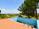 Thumbnail Villa for sale in Montroy, Valencia, Spain