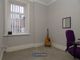 Thumbnail Flat to rent in Bamborough Terrace, North Shields