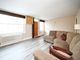 Thumbnail Terraced house for sale in High Street, Eaton Bray, Dunstable, Bedfordshire