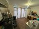 Thumbnail Flat to rent in Mundon Gardens, Ilford