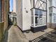 Thumbnail Flat for sale in Birchanger Road, London