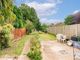 Thumbnail Cottage for sale in Watton Road, Ashill, Thetford