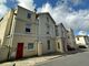 Thumbnail Flat for sale in Warren Road, Torquay