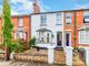 Thumbnail Semi-detached house for sale in Rothes Road, Dorking