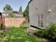 Thumbnail Semi-detached house for sale in Bradgate Road, Anstey, Leicester