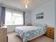 Thumbnail Detached bungalow for sale in Alinora Crescent, Goring-By-Sea, Worthing