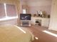 Thumbnail Detached house to rent in Highgrove Meadows, Priorslee, Telford