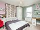 Thumbnail Detached house for sale in Chaworth Road, West Bridgford, Nottingham, Nottinghamshire