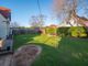 Thumbnail Property for sale in Carbarns, Fullarton Drive, Troon