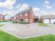 Thumbnail Detached house for sale in Goldfinch Drive, Faversham
