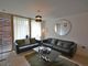 Thumbnail Flat for sale in Merrivale Mews, Central Milton Keynes, Milton Keynes, Buckinghamshire