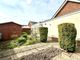 Thumbnail Bungalow for sale in Sid Vale Close, Sidmouth, Devon