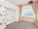 Thumbnail Semi-detached house for sale in Gleadless Road, Sheffield