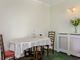 Thumbnail Semi-detached bungalow for sale in Kenilworth Road Leamington Spa, Warwickshire