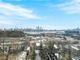 Thumbnail Apartment for sale in 518-530 Gregory Ave A309 In Weehawken, New Jersey, New Jersey, United States Of America