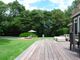 Thumbnail Property for sale in 102 N Haven Way, Sag Harbor, Ny 11963, Usa