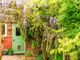 Thumbnail Cottage for sale in Bourton, Gillingham