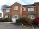 Thumbnail Flat to rent in Kingfisher Drive, Catterick Garrison