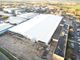 Thumbnail Industrial to let in Bay 2, Unit 1, Moulton Park Business Centre, Northampton