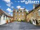 Thumbnail Villa for sale in Rohan, Morbihan, Bretagne