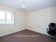 Thumbnail Flat to rent in Camer Court, Waverley Avenue, Beeston