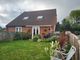 Thumbnail Property for sale in Brightwell Close, Felixstowe