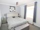 Thumbnail Terraced house for sale in Priory Close, Burwell, Cambridge