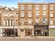 Thumbnail Retail premises to let in Westbourne Grove, London