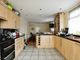 Thumbnail Semi-detached house for sale in Foreland Road, Whitchurch, Cardiff