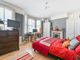 Thumbnail Terraced house for sale in Perran Road, Tulse Hill, London