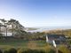 Thumbnail Flat for sale in Ffordd Parc Y Llethrau, Aberdyfi, Gwynedd