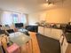 Thumbnail Flat to rent in Osborne House, Friar Lane, Leicester