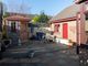 Thumbnail Bungalow for sale in Gateholm Avenue, Milford Haven, Pembrokeshire