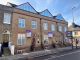 Thumbnail Office for sale in Newmarket Road, Cambridge