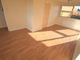 Thumbnail Property to rent in Lamorna Close, Luton