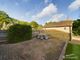 Thumbnail Detached house for sale in Meadoway, Hartwell, Aylesbury