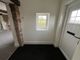 Thumbnail Property to rent in Bradley In The Moors, Stoke-On-Trent