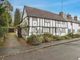 Thumbnail Property for sale in Piccotts End, Piccotts End, Hemel Hempstead