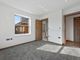 Thumbnail Flat to rent in Harvest Lane, Thames Ditton