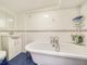 Thumbnail Semi-detached bungalow for sale in The Grove, Upminster