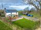 Thumbnail Detached house for sale in Maenygroes, New Quay