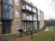 Thumbnail Flat to rent in Roker Lane, Pudsey