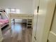 Thumbnail End terrace house for sale in Cray Road, Sidcup