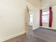 Thumbnail Terraced house for sale in Dodds Royd, Berry Brow, Huddersfield