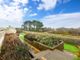 Thumbnail Terraced house for sale in Colwell Road, Freshwater, Isle Of Wight