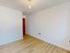 Thumbnail Flat to rent in Fidlas Road, Llanishen, Cardiff