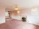 Thumbnail Detached house for sale in Ellesworth Close, Old Hall, Warrington, Cheshire