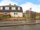 Thumbnail Semi-detached house for sale in Shaftesbury Avenue, Keresley End, Coventry