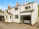 Thumbnail Semi-detached house for sale in Church Lane, Guilden Sutton, Chester, Cheshire